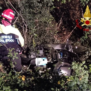 moto incidente moto incidente