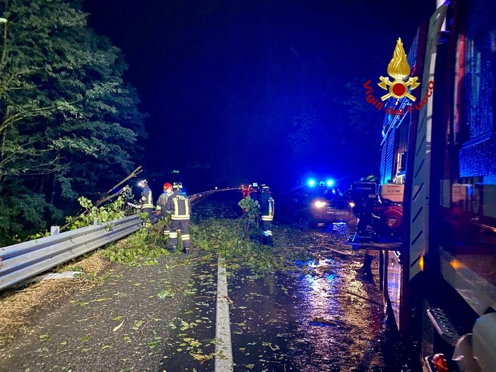 incidente stradale