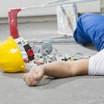 Morti sul lavoro in Piemonte: 23 vittime nei primi quattro mesi del 2026 Morti sul lavoro in Piemonte: 23 vittime nei primi quattro mesi del 2026