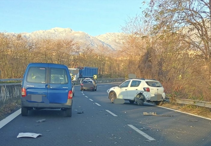 biella superstrada biella superstrada