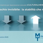 Candelo, “Il Sabato del Ricetto”: quattro appuntamenti di Culturalmente