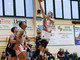 Basket, vittoria netta per la Zeta Esse Ti Biella: 98-65 a Torino Basket, vittoria netta per la Zeta Esse Ti Biella: 98-65 a Torino