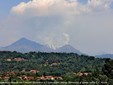 Foto di Claudio Nicola