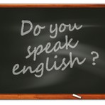 Lessona, pomeriggio tra inglese e sport per la primaria Lessona, pomeriggio tra inglese e sport per la primaria