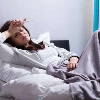 Influenza e Variante K: 7 giorni e 820mila casi in tutta italia
