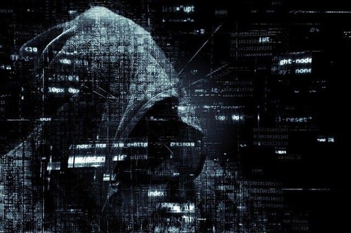 "O ci versi 1200 dollari o mostriamo il tuo video compromettente" cyber-truffatori non demordono "O ci versi 1200 dollari o mostriamo il tuo video compromettente" cyber-truffatori non demordono
