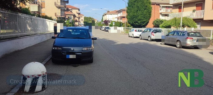 Concertozzo di Elio a Biella, mercato trasferito il 25 e 27 giugno: ecco dove saranno i banchi Concertozzo di Elio a Biella, mercato trasferito il 25 e 27 giugno: ecco dove saranno i banchi