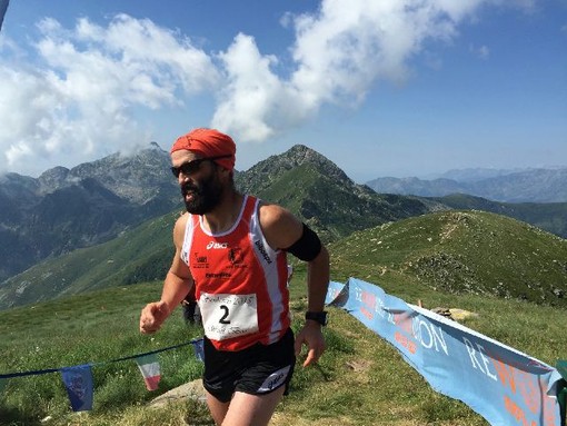 I biellesi al Tor: intervista a Gian Marco Pidello