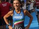 Al Triathlon EcoRacedi Milano Segrate 2019 due podi di alto profilo con Degiugno e Schiapparelli Al Triathlon EcoRacedi Milano Segrate 2019 due podi di alto profilo con Degiugno e Schiapparelli