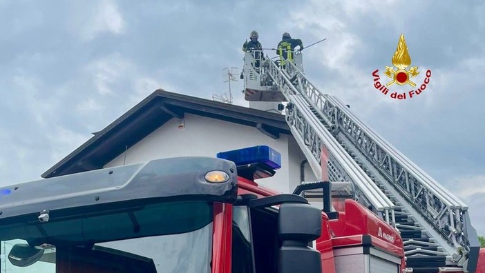 fiamme cossato fiamme cossato