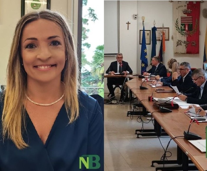 Cossato, approvato in consiglio comunale il rendiconto 2025 nel segno della continuità