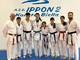 ippon karate ippon karate