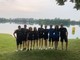 Nuoto Pinnato: Podi e grandi risultati per i ragazzi del Club Pralino Nuoto Pinnato: Podi e grandi risultati per i ragazzi del Club Pralino