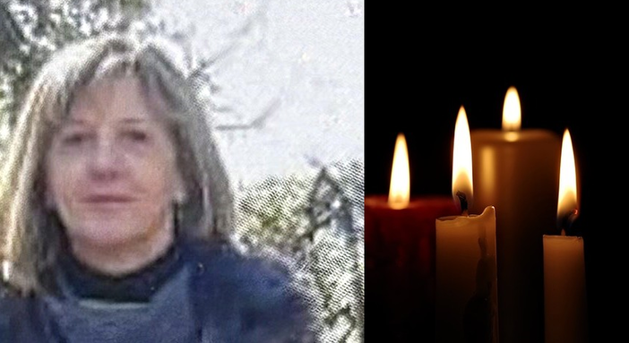 lutto morte lutto morte