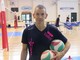 Volley: L'Igor Novara prepara a Bielmonte la rincorsa scudetto FOTOGALLERY VIDEO