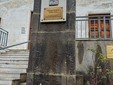 Salussola porta la panissa in Sicilia: un legame di memoria e amicizia con Isnello FOTO Salussola porta la panissa in Sicilia: un legame di memoria e amicizia con Isnello FOTO