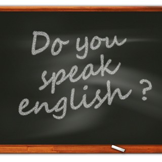 Lessona, pomeriggio tra inglese e sport per la primaria Lessona, pomeriggio tra inglese e sport per la primaria