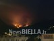 Newsbiella.it, ecco cosa è successo dal 7 al 9 agosto 2026: un weekend contrassegnato dall'incendio in Valsessera Newsbiella.it, ecco cosa è successo dal 7 al 9 agosto 2026: un weekend contrassegnato dall'incendio in Valsessera