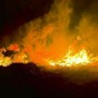 Regione Piemonte, in vigore lo stato di massima pericolosità per incendi boschivi: ecco tutti i divieti da rispettare (foto di repertorio) Regione Piemonte, in vigore lo stato di massima pericolosità per incendi boschivi: ecco tutti i divieti da rispettare (foto di repertorio)