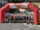 Valle Mosso, 130 partecipanti a “Impazza la corsa 13”: concluse le premiazioni - Servizio di Catia Ciccarelli