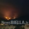 Newsbiella.it, ecco cosa è successo dal 7 al 9 agosto 2026: un weekend contrassegnato dall'incendio in Valsessera Newsbiella.it, ecco cosa è successo dal 7 al 9 agosto 2026: un weekend contrassegnato dall'incendio in Valsessera