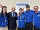 Karate, Ippon 2 Biella: due ori alle qualificazioni per gli assoluti. Karate, Ippon 2 Biella: due ori alle qualificazioni per gli assoluti.