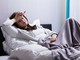 Influenza e Variante K: 7 giorni e 820mila casi in tutta italia Influenza e Variante K: 7 giorni e 820mila casi in tutta italia