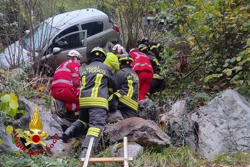 auto valsesia auto valsesia