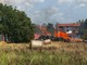 A fuoco catasta di legna ad Alice Castello, al lavoro anche Vigili del Fuoco di Biella e di Cossato A fuoco catasta di legna ad Alice Castello, al lavoro anche Vigili del Fuoco di Biella e di Cossato