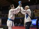 Ippon 2, Marta Buono ai Mondiali Giovanili Ippon 2, Marta Buono ai Mondiali Giovanili