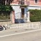 Scontro auto-moto a Candelo, un giovane in ospedale FOTO Scontro auto-moto a Candelo, un giovane in ospedale FOTO