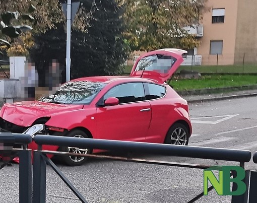 chiavazza schianto chiavazza schianto