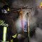 Quadro elettrico in fiamme nel garage, a Quaregna Cerreto arrivano i Vigili del Fuoco (foto di repertorio) Quadro elettrico in fiamme nel garage, a Quaregna Cerreto arrivano i Vigili del Fuoco (foto di repertorio)