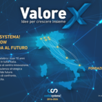 Credito e imprese: a Biella la nuova tappa del roadshow nazionale di Confidi Systema!