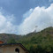 Incendio in alta Valsessera, massima attenzione al Cavallero: Canadair in azione vicino al Santuario FOTO e VIDEO Incendio in alta Valsessera, massima attenzione al Cavallero: Canadair in azione vicino al Santuario FOTO e VIDEO