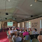 Facciamo la Differenza: incontri a Candelo per accompagnare il nuovo servizio di raccolta dei rifiuti (foto di repertorio) Facciamo la Differenza: incontri a Candelo per accompagnare il nuovo servizio di raccolta dei rifiuti (foto di repertorio)