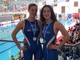 Nuoto: Le biellesi Savioli e Trocca tra gli azzurri ai campionati mondiali giovanili Nuoto: Le biellesi Savioli e Trocca tra gli azzurri ai campionati mondiali giovanili