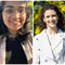 Giovani e politica, Mathushja Kumareshan e Francesca Mania raccontano i loro ideali