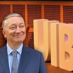 Economia biellese: imprese caute ma fiduciose, le previsioni del 2026