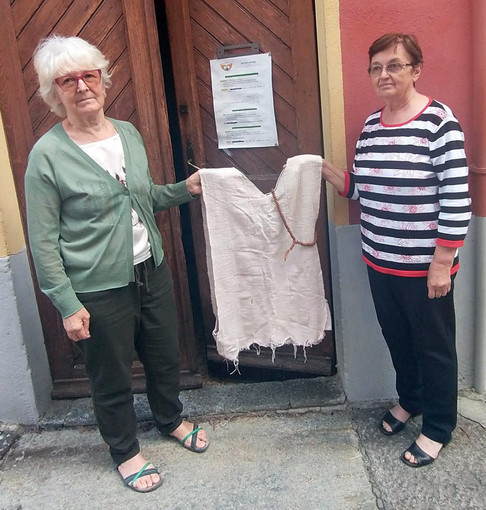 museo pettinengo museo pettinengo