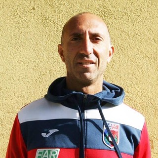 calcio chiavazzese