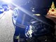 Urto tra auto e camper in autostrada la sera di Santo Stefano