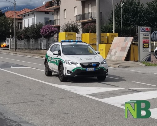 biella incidente biella incidente