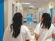 Infermieri: in Piemonte 226 assunzioni a tempo indeterminato, 10 i posti all'ASL BI