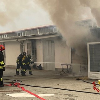 incendio vigili