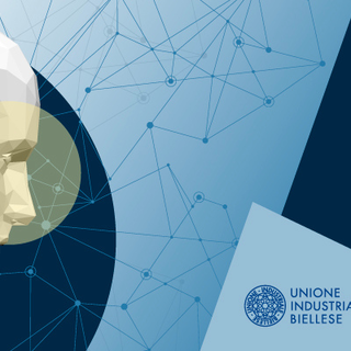 Biella Digital Summit: come sarà la tua impresa tra 5 anni e come arrivarci