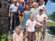 Graglia, partecipazione e interesse al primo incontro spirituale del Santuario Graglia, partecipazione e interesse al primo incontro spirituale del Santuario