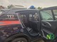 Ancora liti accese nel Biellese, raffica di interventi dei Carabinieri (foto di repertorio)