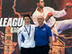 Karate, Marta Buono brilla tra Messina e Rabat: argento agli Open League Karate, Marta Buono brilla tra Messina e Rabat: argento agli Open League