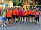 sport beneficenza sport beneficenza